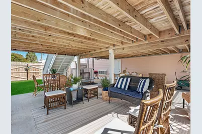 2411 42nd Street, Galveston, TX 77550 - Photo 38
