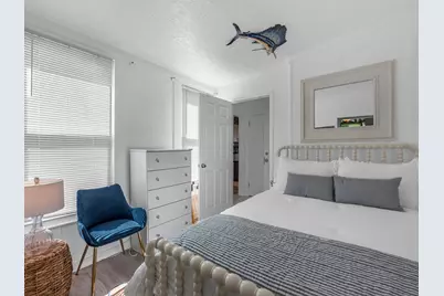 2411 42nd Street, Galveston, TX 77550 - Photo 18