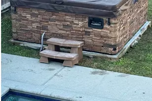 2411 42nd St, Galveston, TX 77550 - Photo 48