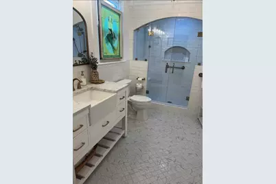 2411 42nd Street, Galveston, TX 77550 - Photo 24