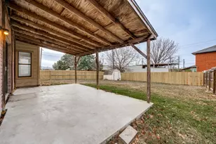 6903 Beech Trail Dr, San Antonio, TX 78244 - Photo 24