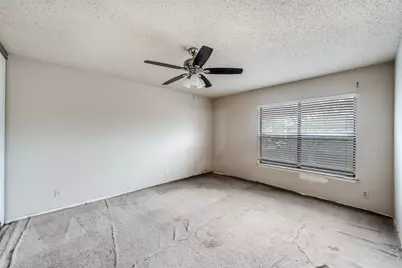 6903 Beech Trail Drive, San Antonio, TX 78244 - Photo 18