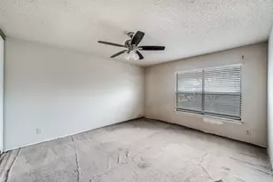 6903 Beech Trail Dr, San Antonio, TX 78244 - Photo 18