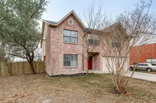 6903 Beech Trail Dr, San Antonio, TX 78244 - Photo 26