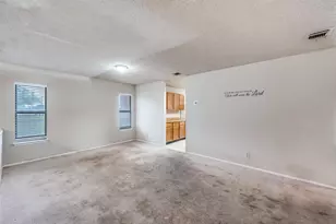 6903 Beech Trail Dr, San Antonio, TX 78244 - Photo 8