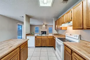 6903 Beech Trail Dr, San Antonio, TX 78244 - Photo 12