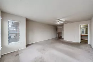 6903 Beech Trail Dr, San Antonio, TX 78244 - Photo 20