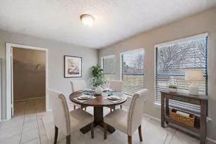 6903 Beech Trail Dr, San Antonio, TX 78244 - Photo 4