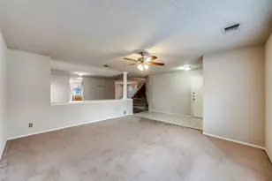 6903 Beech Trail Dr, San Antonio, TX 78244 - Photo 6