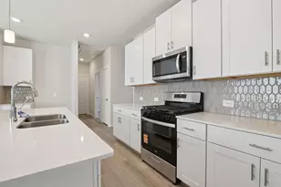 29131 Farmhouse Ests Dr, Waller, TX 77484 - Photo 8