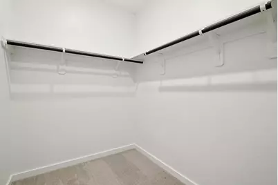 29131 Farmhouse Estates Drive, Waller, TX 77484 - Photo 16