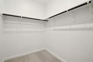 29131 Farmhouse Ests Dr, Waller, TX 77484 - Photo 16