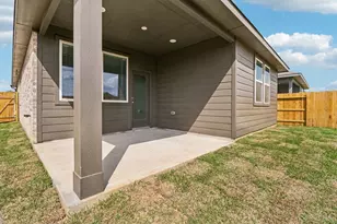 29131 Farmhouse Ests Dr, Waller, TX 77484 - Photo 28