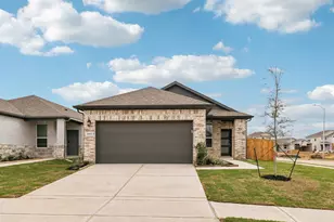 29131 Farmhouse Ests Dr, Waller, TX 77484 - Photo 2