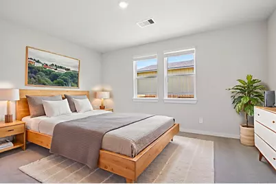 29131 Farmhouse Estates Drive, Waller, TX 77484 - Photo 14