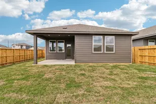 29131 Farmhouse Ests Dr, Waller, TX 77484 - Photo 26