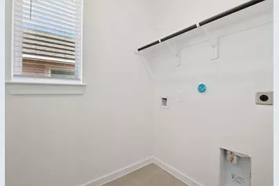 29131 Farmhouse Estates Drive, Waller, TX 77484 - Photo 22