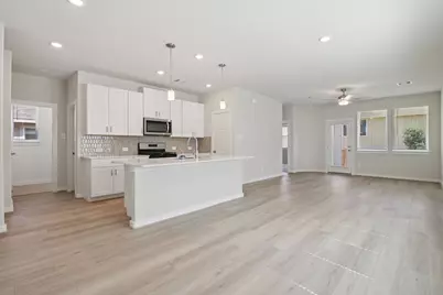 29131 Farmhouse Estates Drive, Waller, TX 77484 - Photo 4