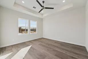 6515 Rena St, Houston, TX 77092 - Photo 10