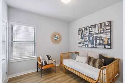 5783 Spring Stuebner Rd, Spring, TX 77389 - Photo 10