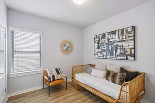 5783 Spring Stuebner Rd, Spring, TX 77389 - Photo 10