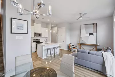 5783 Spring Stuebner Rd, Spring, TX 77389 - Photo 2