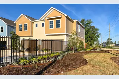 5783 Spring Stuebner Rd, Spring, TX 77389 - Photo 12