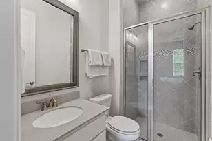 42 N Waterbridge Dr, The Woodlands, TX 77375 - Photo 28