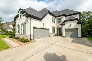 42 N Waterbridge Dr, The Woodlands, TX 77375 - Photo 4