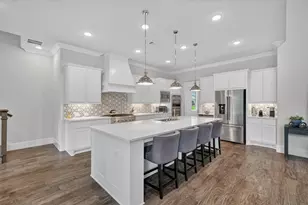 42 N Waterbridge Dr, The Woodlands, TX 77375 - Photo 12