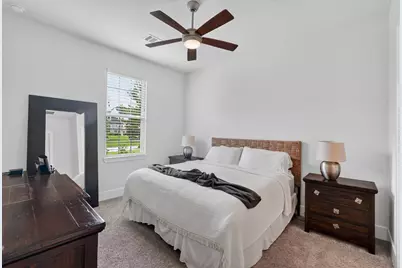 42 N Waterbridge Drive, The Woodlands, TX 77375 - Photo 28