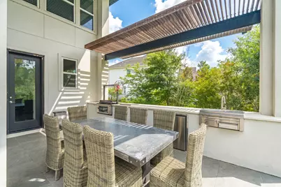 42 N Waterbridge Drive, The Woodlands, TX 77375 - Photo 48