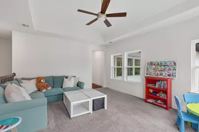 42 N Waterbridge Drive, The Woodlands, TX 77375 - Photo 44