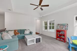 42 N Waterbridge Dr, The Woodlands, TX 77375 - Photo 44