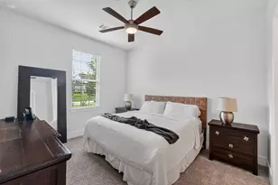 42 N Waterbridge Dr, The Woodlands, TX 77375 - Photo 26