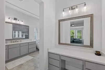 42 N Waterbridge Drive, The Woodlands, TX 77375 - Photo 22