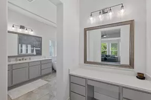 42 N Waterbridge Dr, The Woodlands, TX 77375 - Photo 22