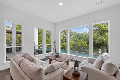 42 N Waterbridge Drive, The Woodlands, TX 77375 - Photo 16