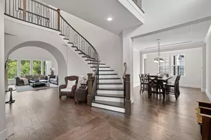 42 N Waterbridge Dr, The Woodlands, TX 77375 - Photo 4