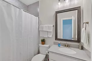42 N Waterbridge Dr, The Woodlands, TX 77375 - Photo 38