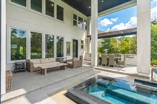 42 N Waterbridge Dr, The Woodlands, TX 77375 - Photo 48