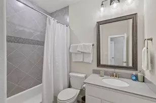 42 N Waterbridge Dr, The Woodlands, TX 77375 - Photo 36