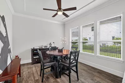 42 N Waterbridge Drive, The Woodlands, TX 77375 - Photo 24