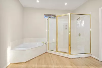 12385 Aries Loop S, Willis, TX 77318 - Photo 18