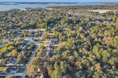 12385 Aries Loop S, Willis, TX 77318 - Photo 26