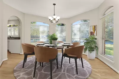 12385 Aries Loop S, Willis, TX 77318 - Photo 6