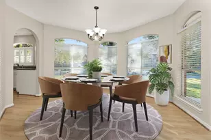 12385 Aries Loop S, Willis, TX 77318 - Photo 6