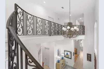47 W Horizon Ridge Place, The Woodlands, TX 77381 - Photo 20