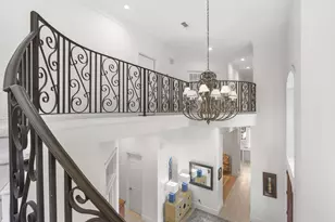 47 W Horizon Ridge Pl, The Woodlands, TX 77381 - Photo 20
