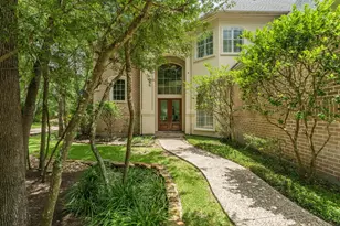 47 W Horizon Ridge Pl, The Woodlands, TX 77381 - Photo 2
